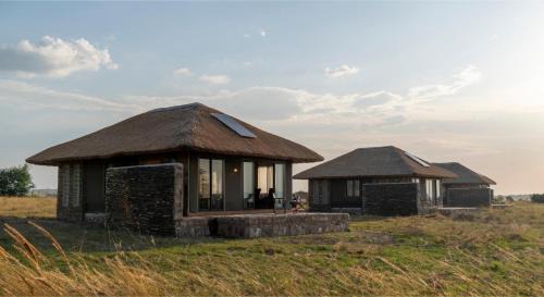 Kogatende Cabin | Serengeti Mara River Camp