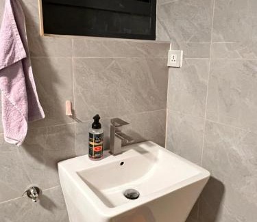 Trianon House | Serenistay
