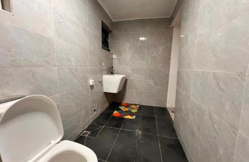 Trianon House | Serenistay
