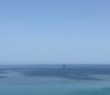 Poros Apartment | Serenita verde Apartment