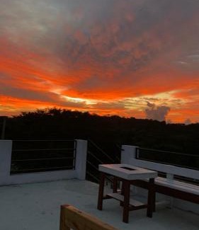 Negril House | SerenitHe