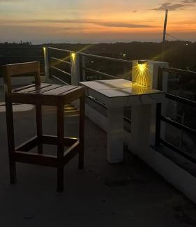 Negril House | SerenitHe