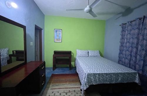 Negril House | SerenitHe