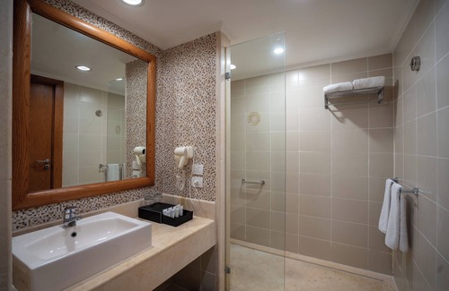Makadi Bay Resort | Serenity Alma Heights