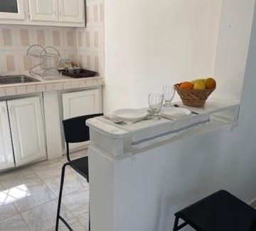 El Cortecito Apartment | Serenity apart Hotel, Bávaro/Punta Cana