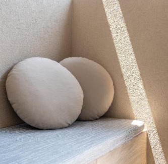 Tingaki Apartment | Serenity Apartments