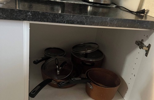 Niagara-on-the-Lake Cottage | SERENITY COTTAGE