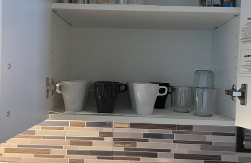 Niagara-on-the-Lake Cottage | SERENITY COTTAGE