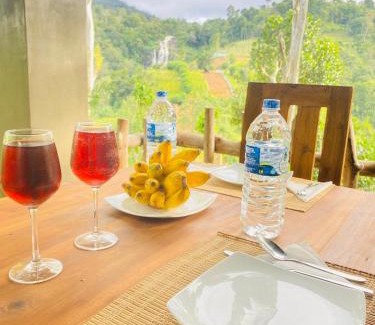 Ella Apartment | Serenity cottage