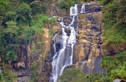 Ella Apartment | Serenity cottage