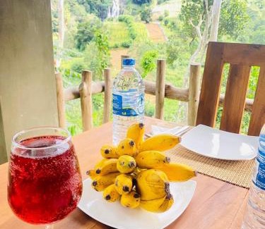 Ella Apartment | Serenity cottage