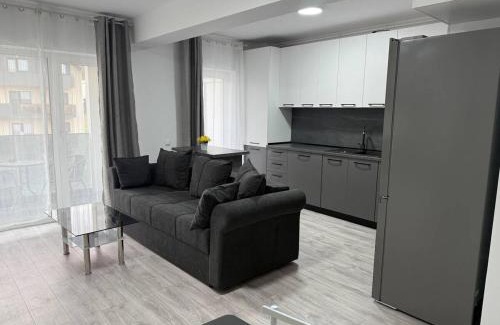 Selimbar Apartment | Serenity retreats VRT