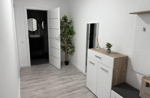 Selimbar Apartment | Serenity retreats VRT