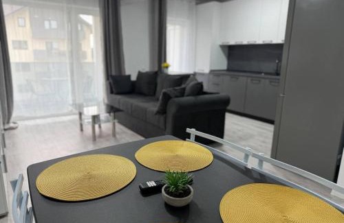 Selimbar Apartment | Serenity retreats VRT
