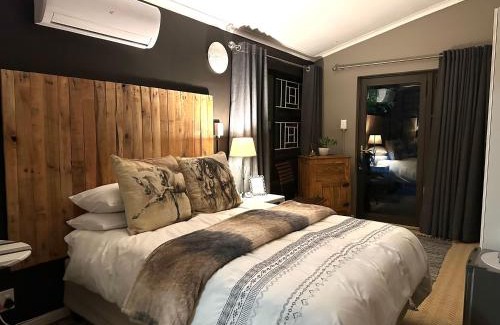 Bethlehem House | SERENITY STAY