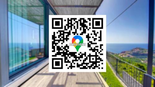 Ribeira Brava Villa | Serenity Valley Escape by LovelyStay