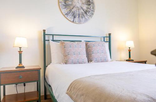 Santo Antonio House | Serenity View by YOUR KEY