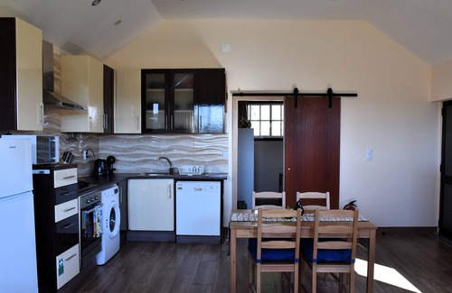 Carvalhal House | Serenity Views - A unique property in the Heart of Portugals Silver Coast
