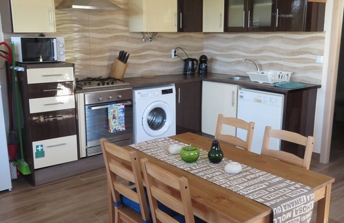 Carvalhal House | Serenity Views - A unique property in the Heart of Portugals Silver Coast