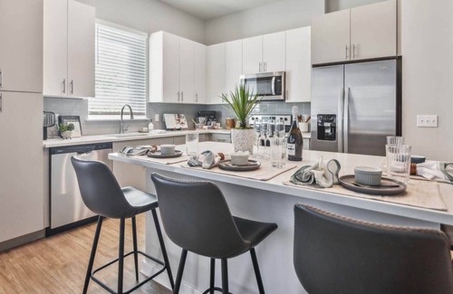 Wimauma Apartment | Sereno 2BD 4 - Two Bedroom Apartment, Sleeps 4