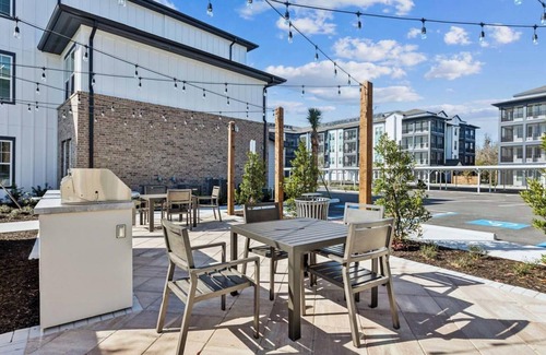 Wimauma Apartment | Sereno 2BD 4 - Two Bedroom Apartment, Sleeps 4