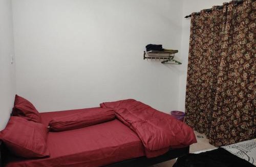 Serian House | Serian Homestay