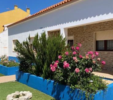 Sao Francisco da Serra House | Serra Mar