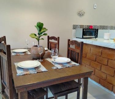 Tiradentes House | Serra Santíssima - Refúgio perto do Centro Histórico