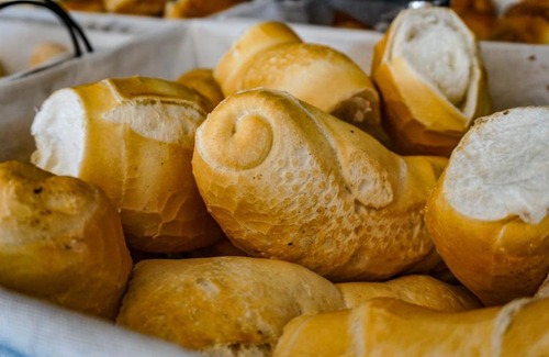 Piumhi Hotel | Serravita Hotel