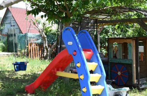 Serres Apartment | Serres View
