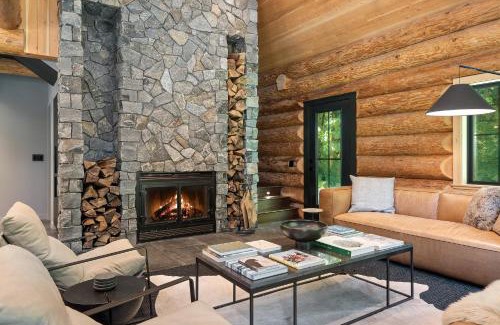 Deming House | Service Fee Nightly