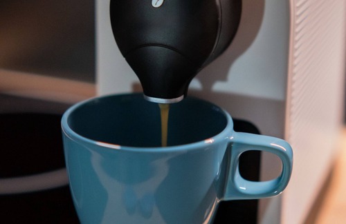 Hammfeld Apartment | Serviced Apartments - Düsseldorf-Neuss