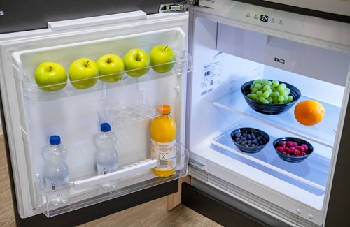 Hammfeld Apartment | Serviced Apartments - Düsseldorf-Neuss