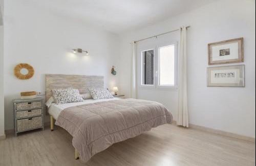 Colonia Sant Jordi Apartment | Ses Baules - Grupo Berna