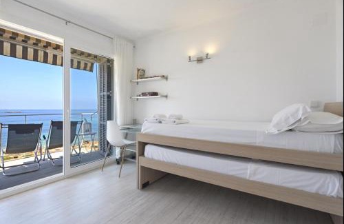 Colonia Sant Jordi Apartment | Ses Baules - Grupo Berna