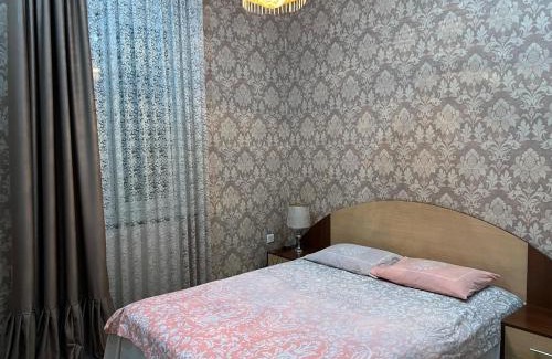 Mirzaani House | Sesi House