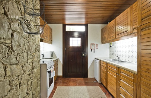 Fonte de Sesimbra Villa | Sesimbra Country Villa (C89)