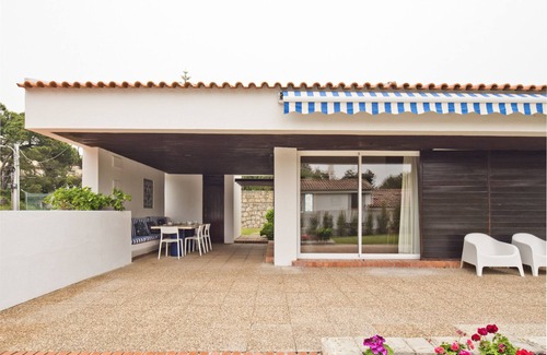 Fonte de Sesimbra Villa | Sesimbra Country Villa (C89)