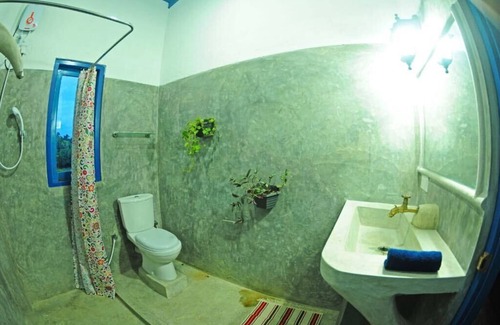 Kahandamodara House | Seth Villa By Magampura Resorts