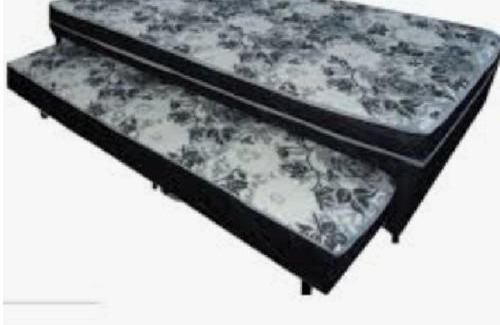 Setiba Hotel | Setiba Pousada Park