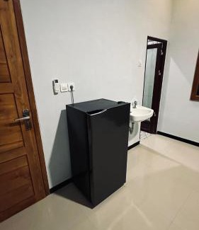 Sumberagung House | Setiya Homestay