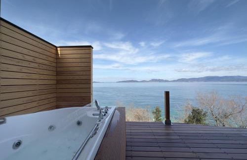 Aji Cho House | SETO CLAS AJI - Vacation STAY 60142v