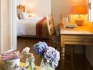 Nagasaki Hotel | Setre Glover's House Nagasaki