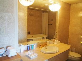 Nagasaki Hotel | Setre Glover's House Nagasaki