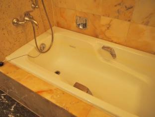 Nagasaki Hotel | Setre Glover's House Nagasaki