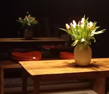 Noventa di Piave House | Settecentoalberi Agriturismo