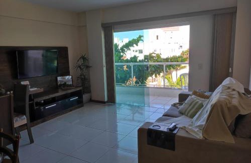 Enseada Azul Apartment | Seu Apê na Enseada Azul - Bacutia !
