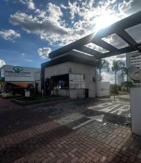 Uberaba Apartment | Seu apt exclusivo por temporada