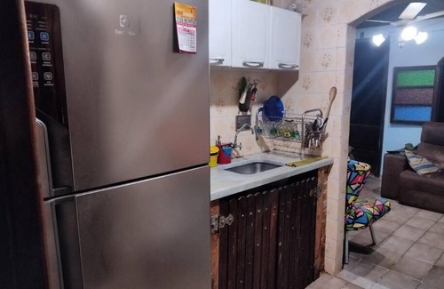 Marica House | Seu paraíso em Maricá