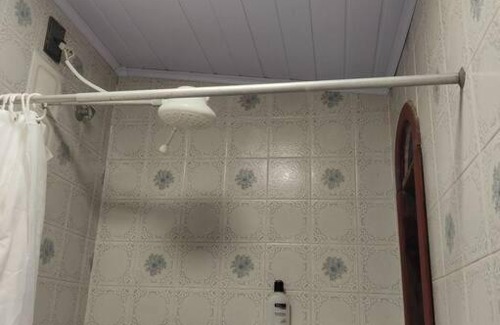 Marica House | Seu paraíso em Maricá